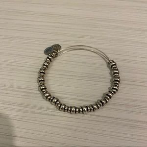 Alex and Ani Bracelet
